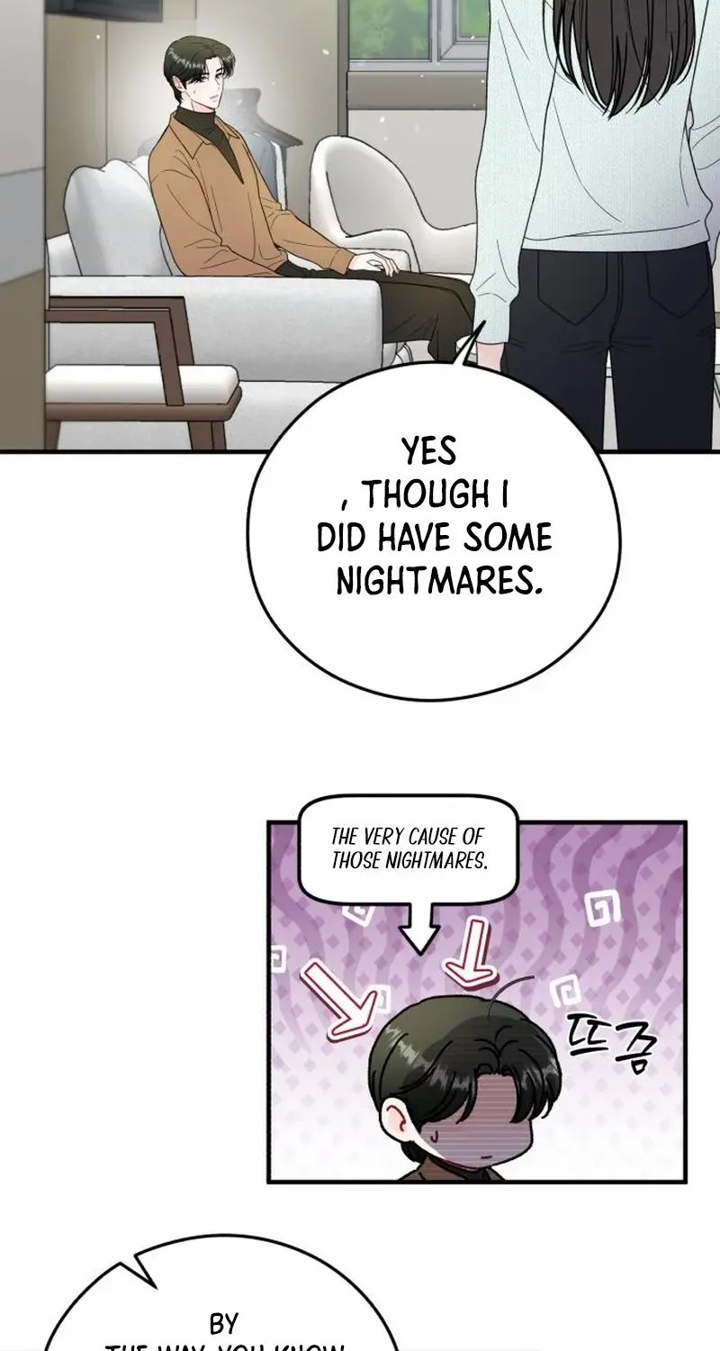 One and Only Chapter 24 page 45 - 