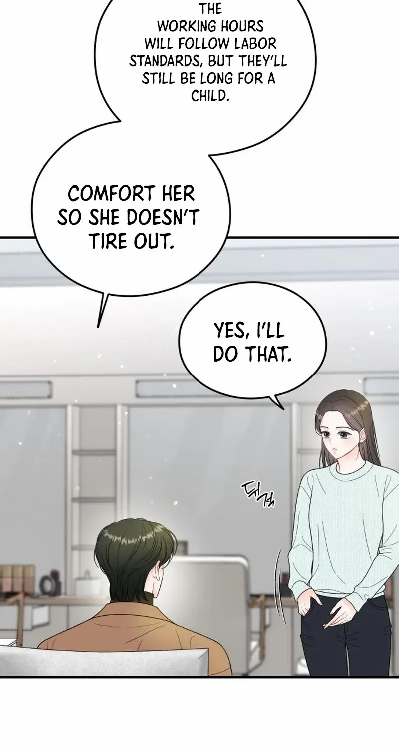 One and Only Chapter 24 page 49 - 
