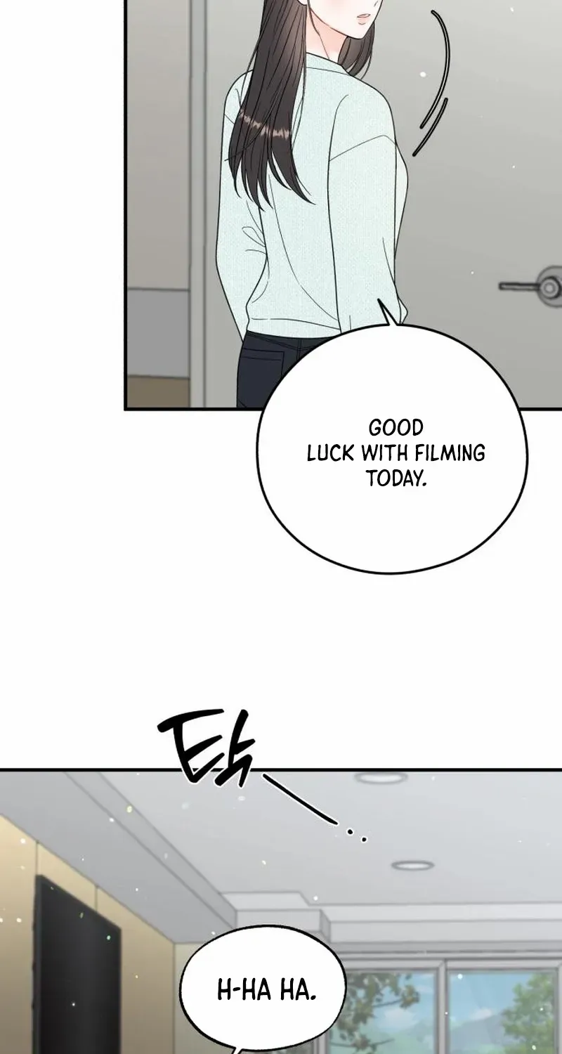 One and Only Chapter 24 page 58 - 