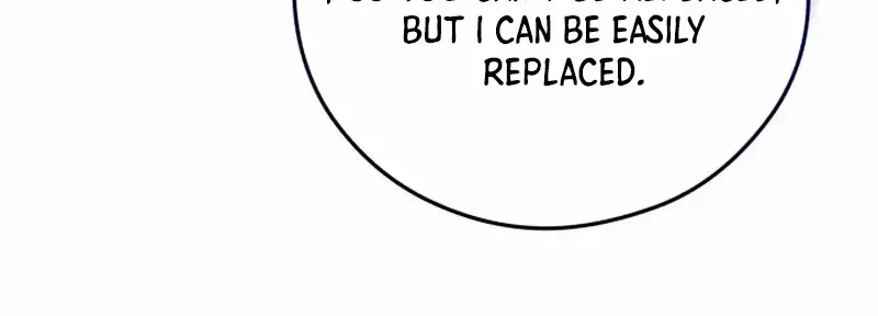 One and Only Chapter 24 page 7 - 