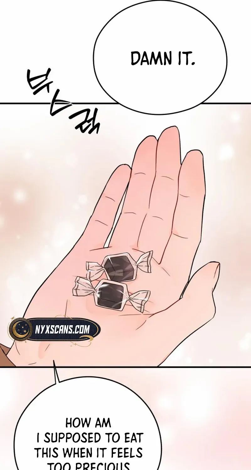 One and Only Chapter 24 page 61 - 