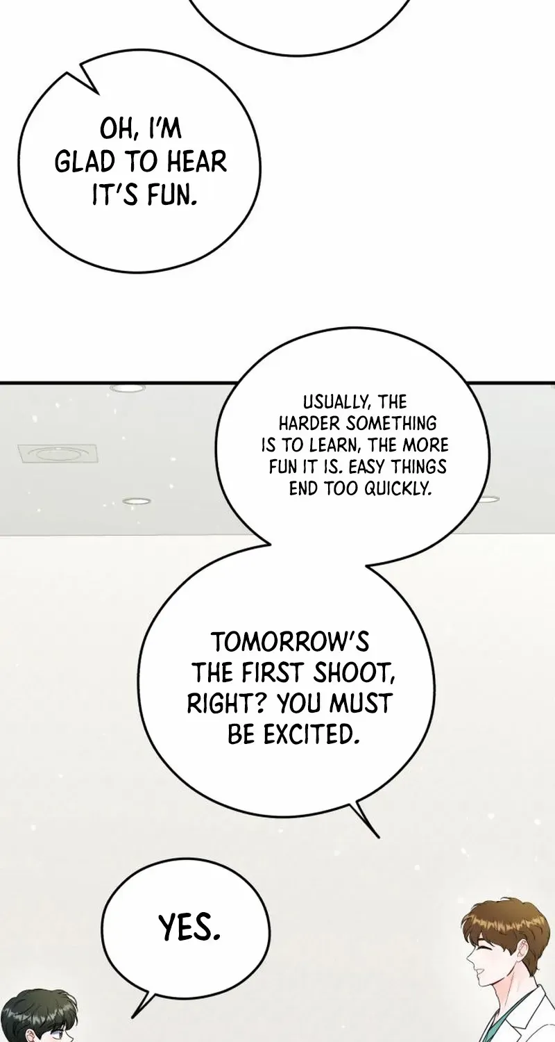 One and Only Chapter 24 page 65 - 