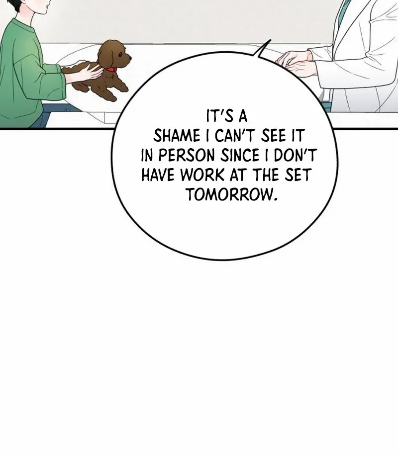 One and Only Chapter 24 page 66 - 