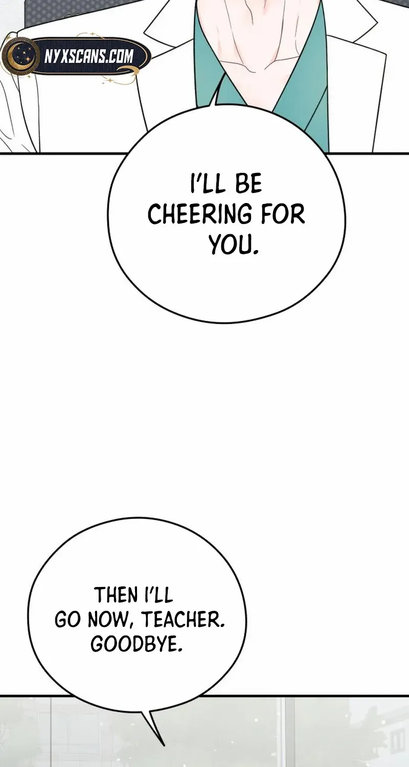 One and Only Chapter 24 page 68 - 