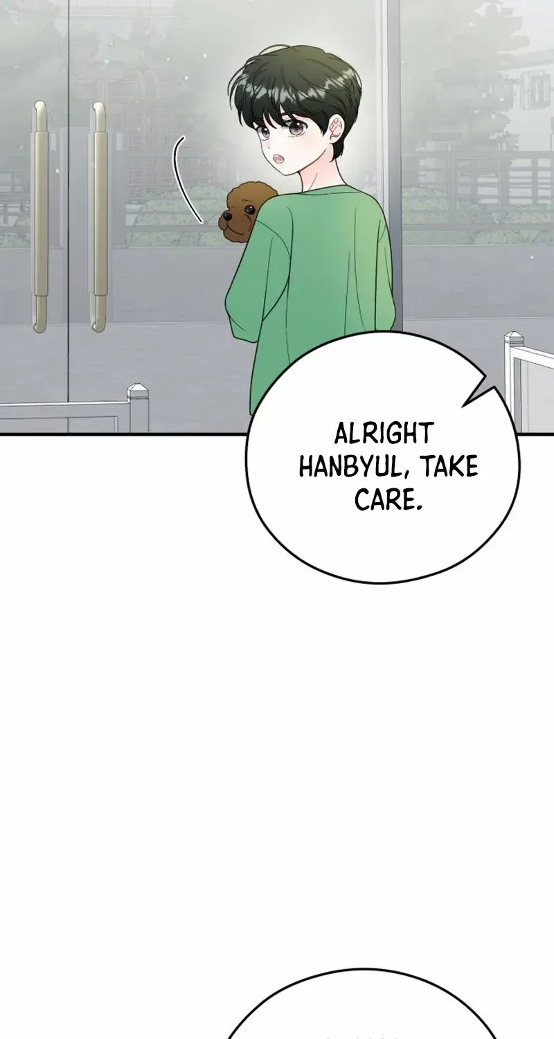 One and Only Chapter 24 page 69 - 