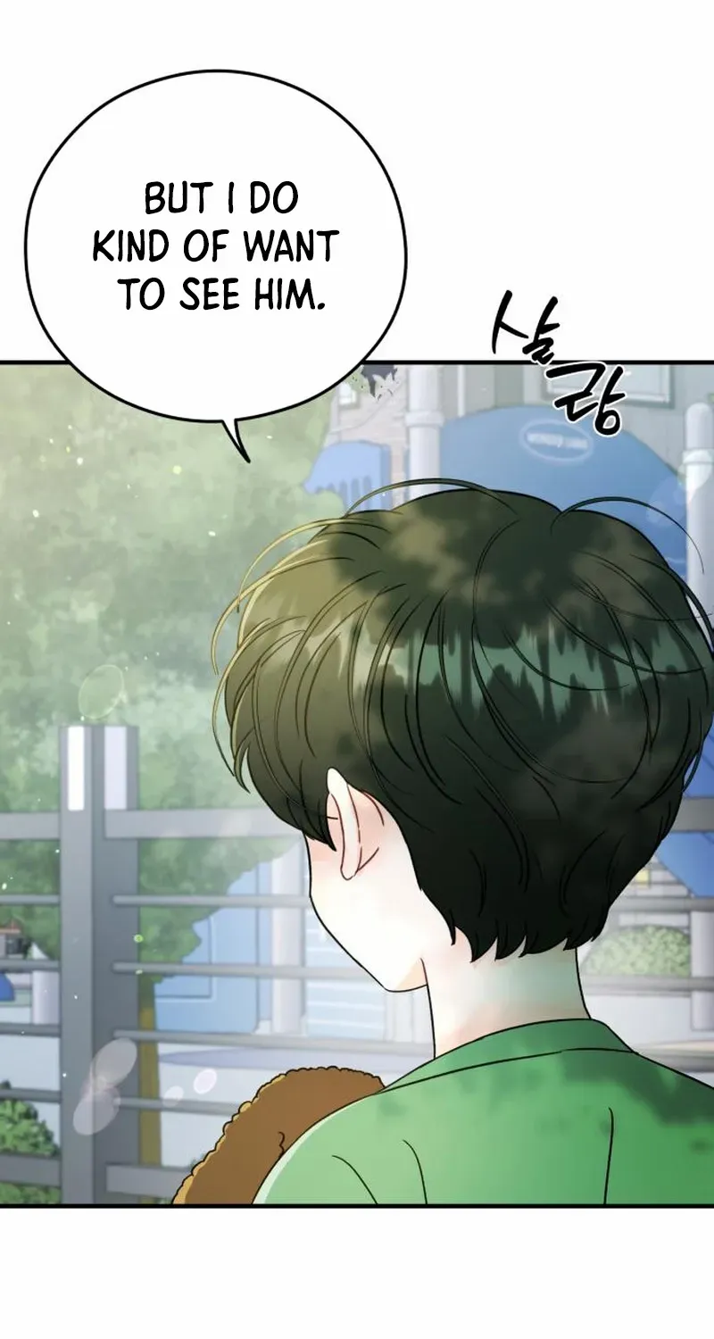 One and Only Chapter 24 page 71 - 