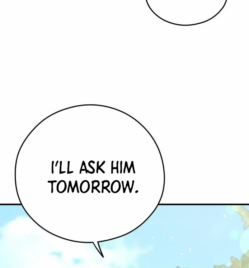 One and Only Chapter 24 page 73 - 