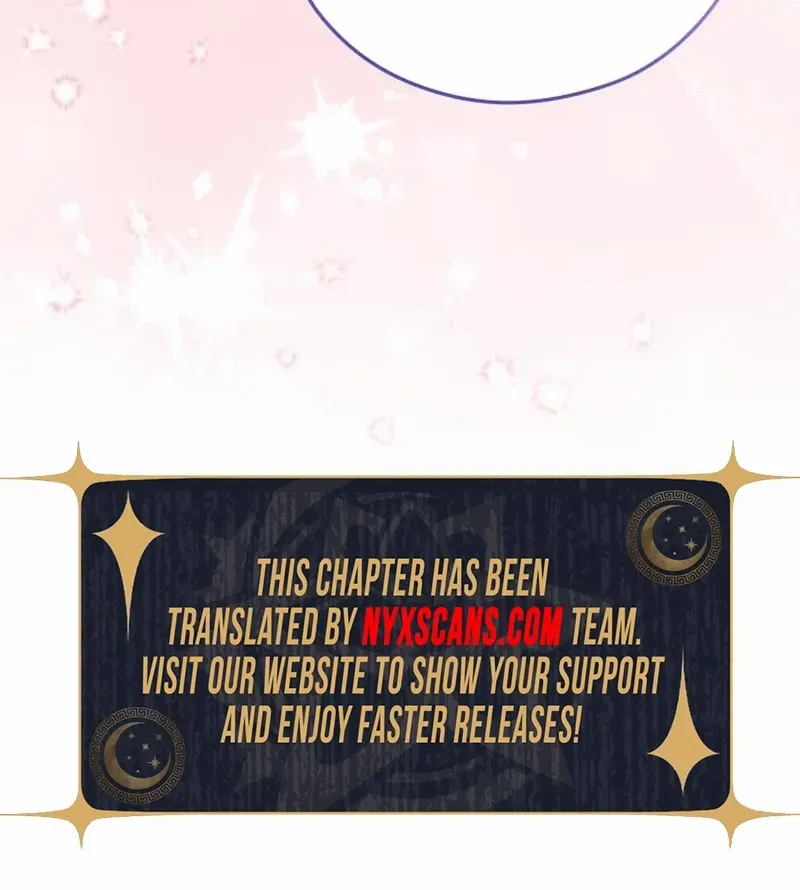 One and Only Chapter 24 page 75 - 