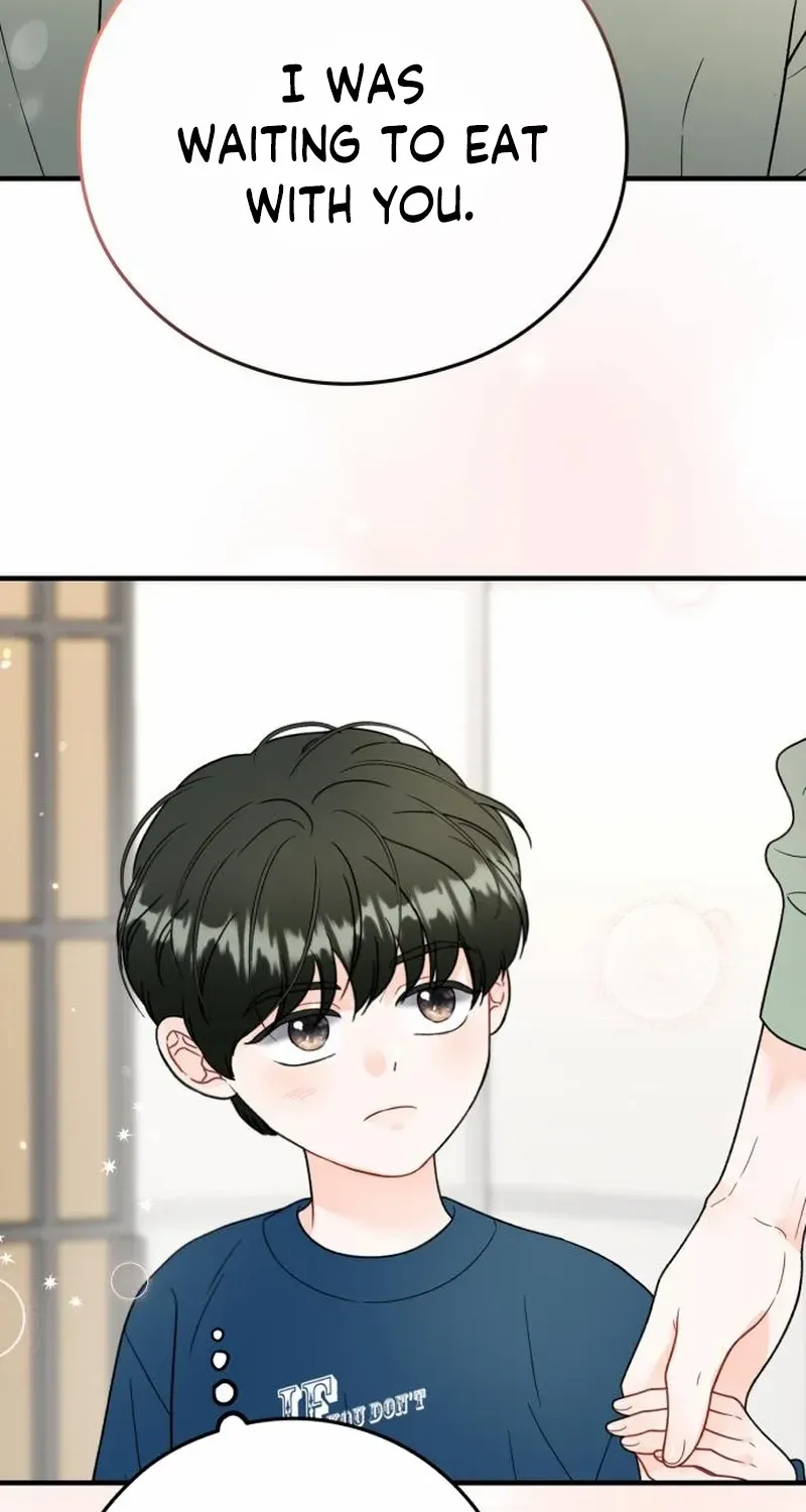 One and Only Chapter 25 page 13 - 