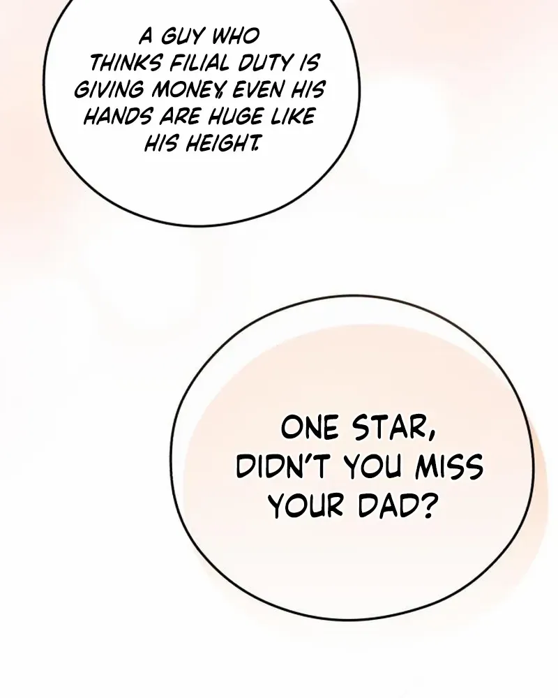One and Only Chapter 25 page 14 - 