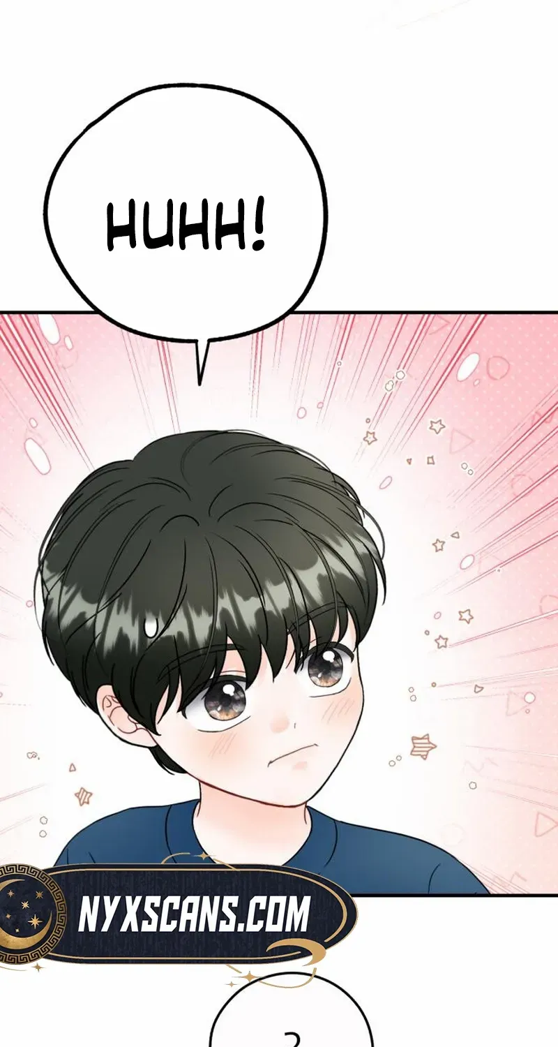 One and Only Chapter 25 page 15 - 