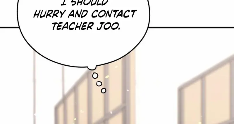 One and Only Chapter 25 page 21 - 