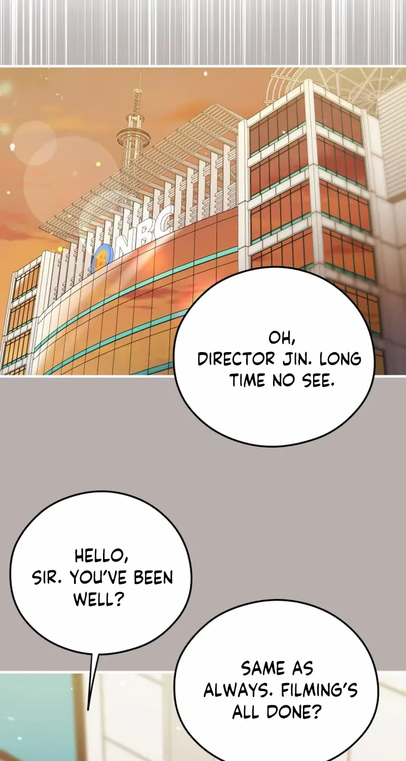 One and Only Chapter 25 page 24 - 