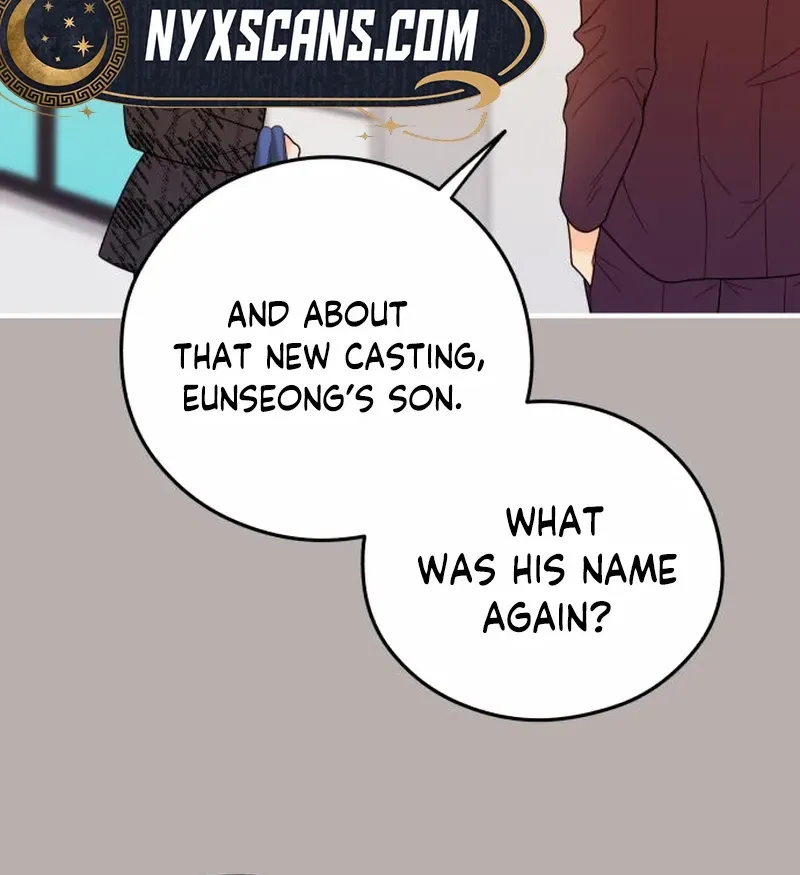 One and Only Chapter 25 page 28 - 