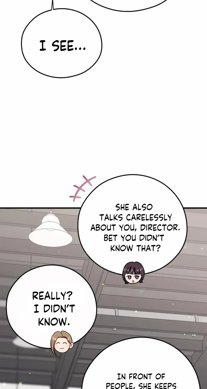 One and Only Chapter 25 page 42 - 