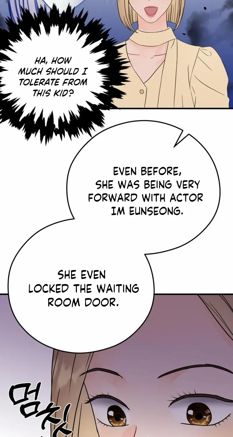 One and Only Chapter 25 page 44 - 