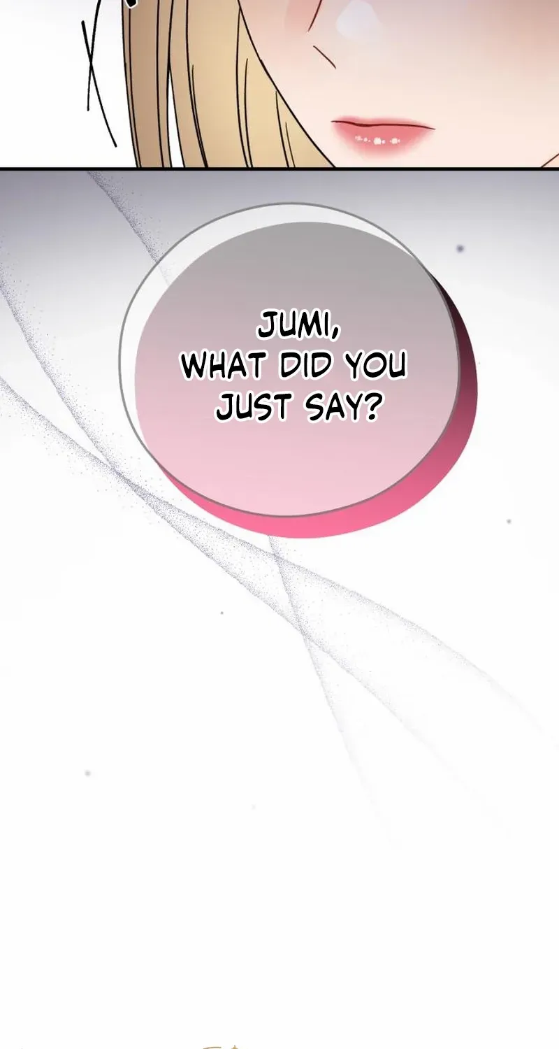 One and Only Chapter 25 page 45 - 