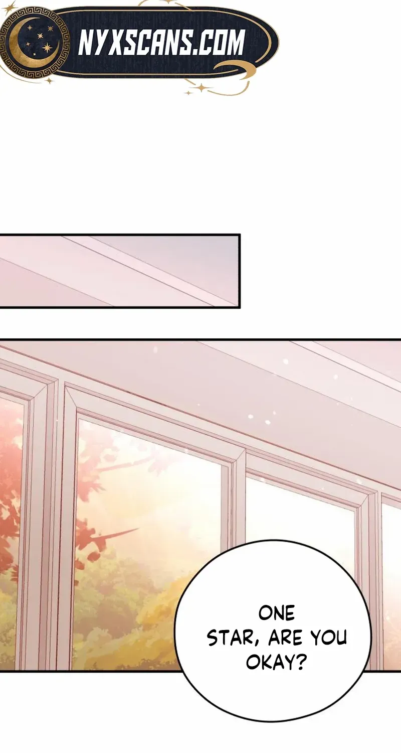One and Only Chapter 25 page 46 - 