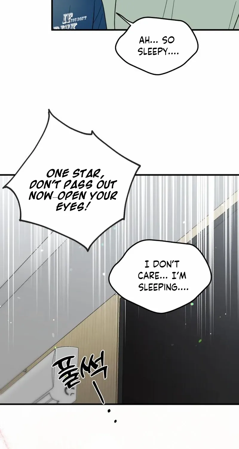 One and Only Chapter 25 page 58 - 