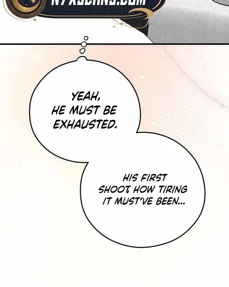 One and Only Chapter 25 page 60 - 