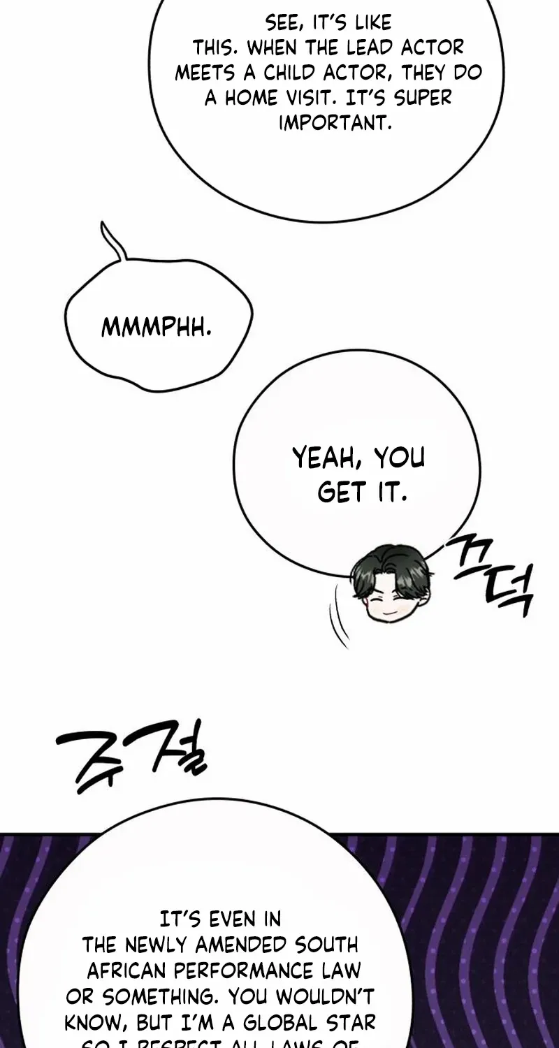 One and Only Chapter 25 page 63 - 