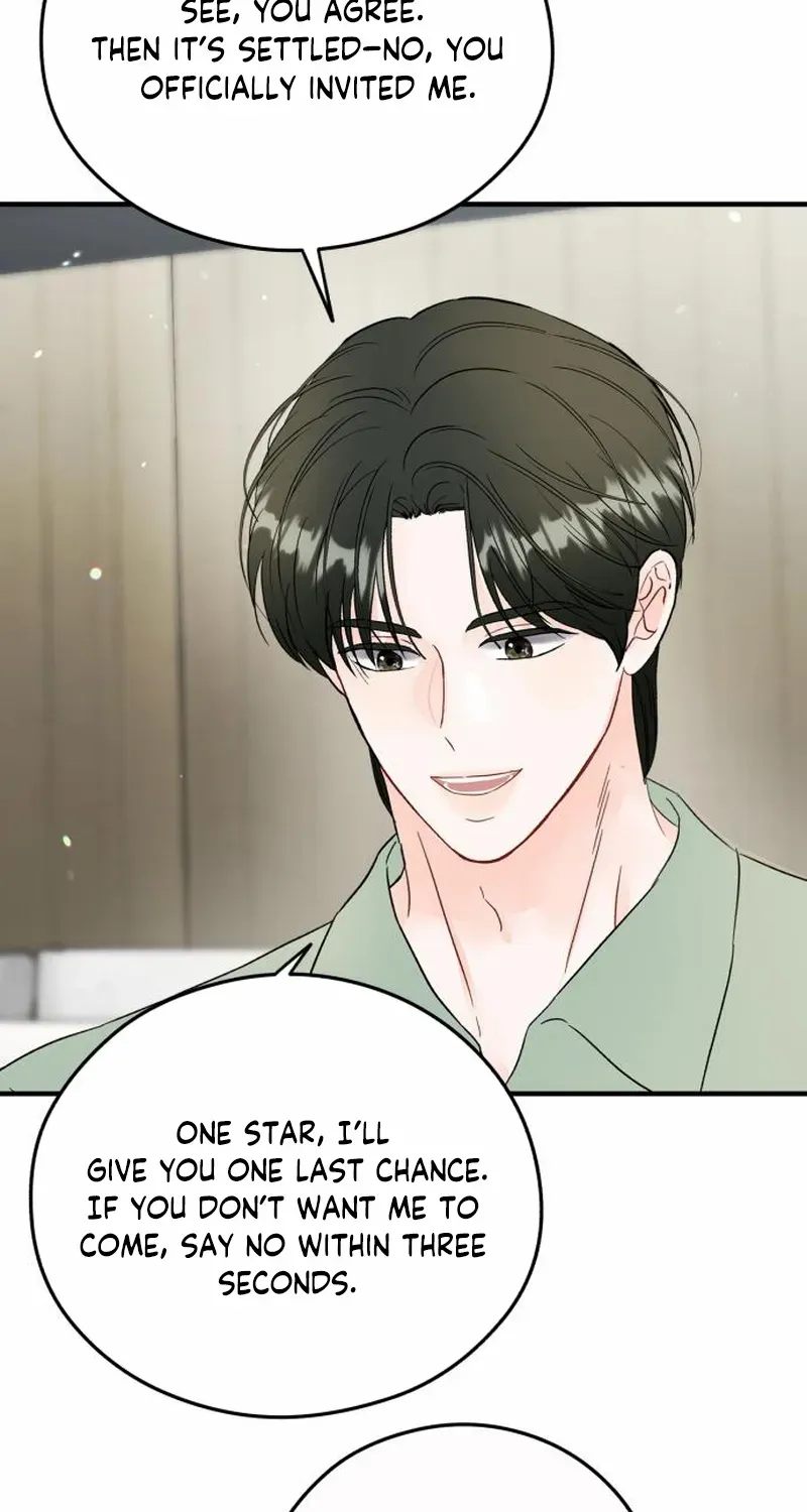 One and Only Chapter 25 page 65 - 