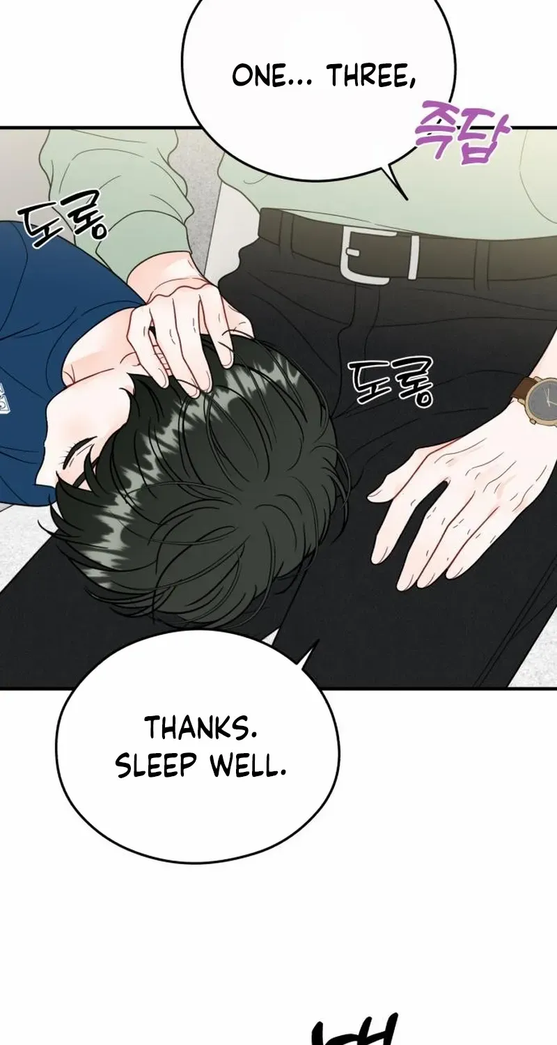 One and Only Chapter 25 page 66 - 