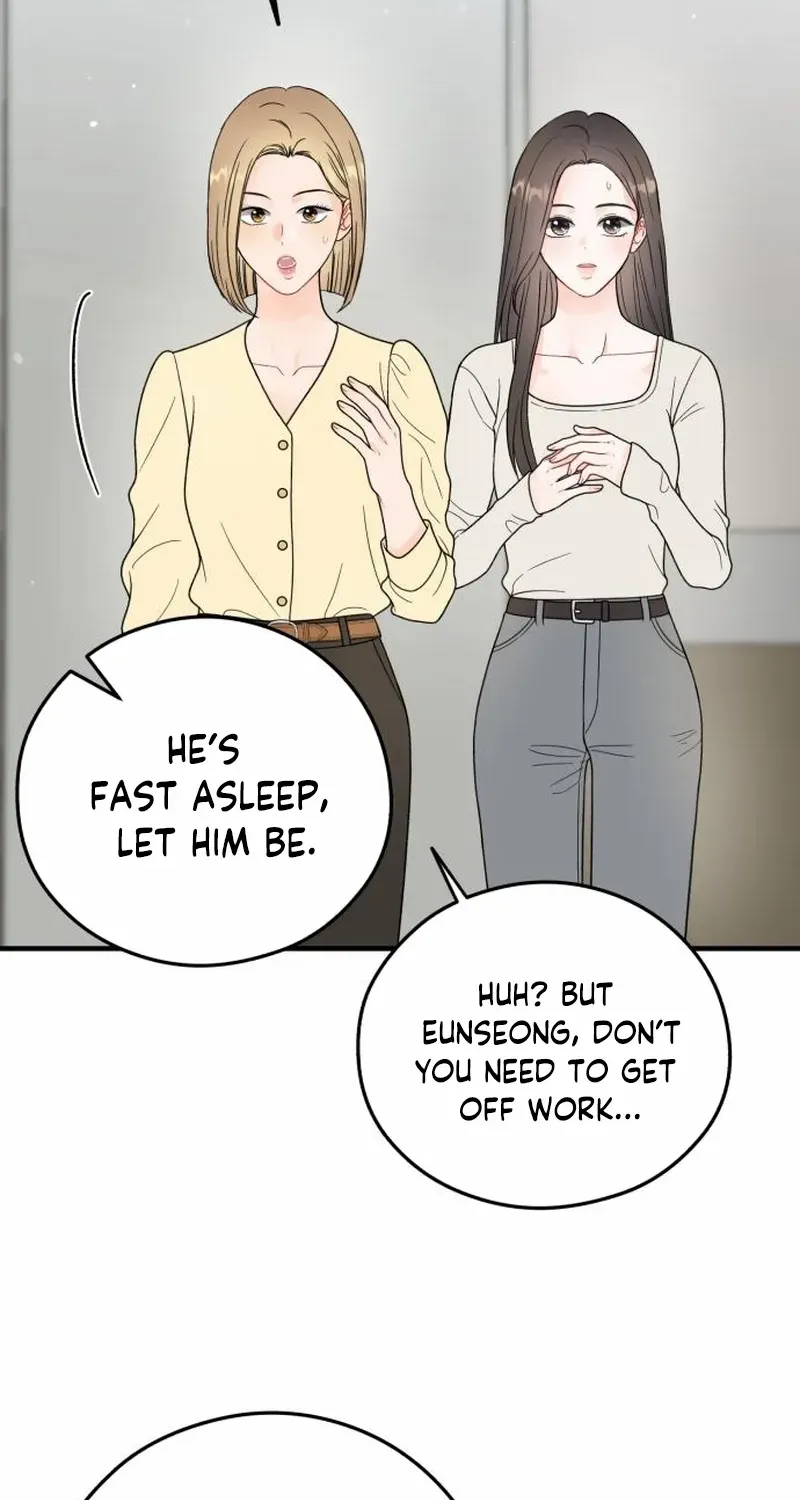 One and Only Chapter 25 page 69 - 