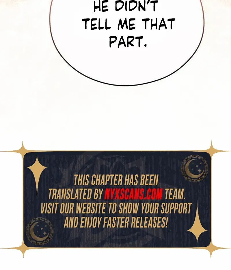 One and Only Chapter 25 page 74 - 