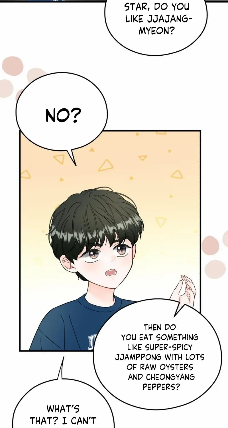 One and Only Chapter 25 page 9 - 