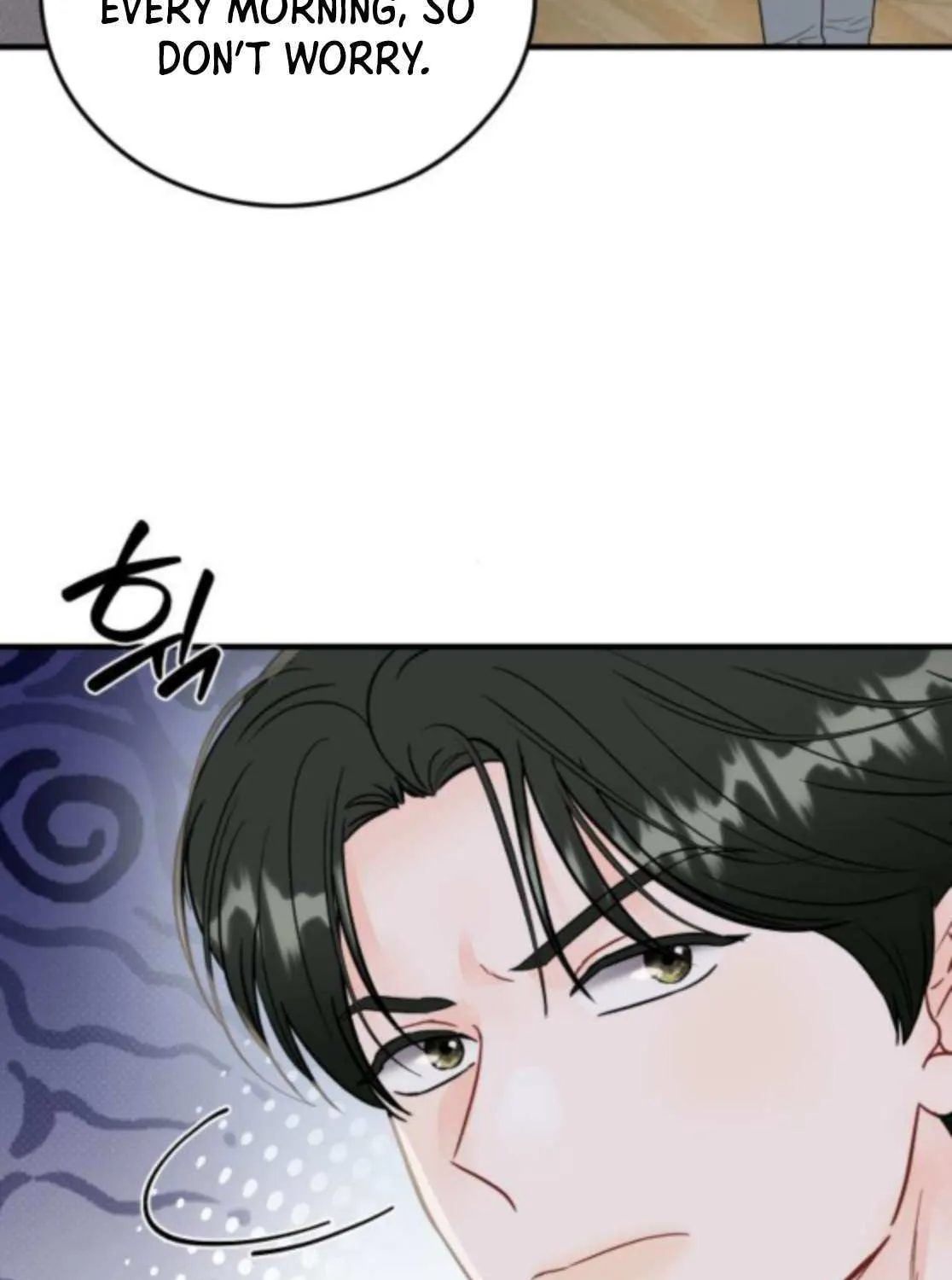 One and Only Chapter 26 page 11 - 