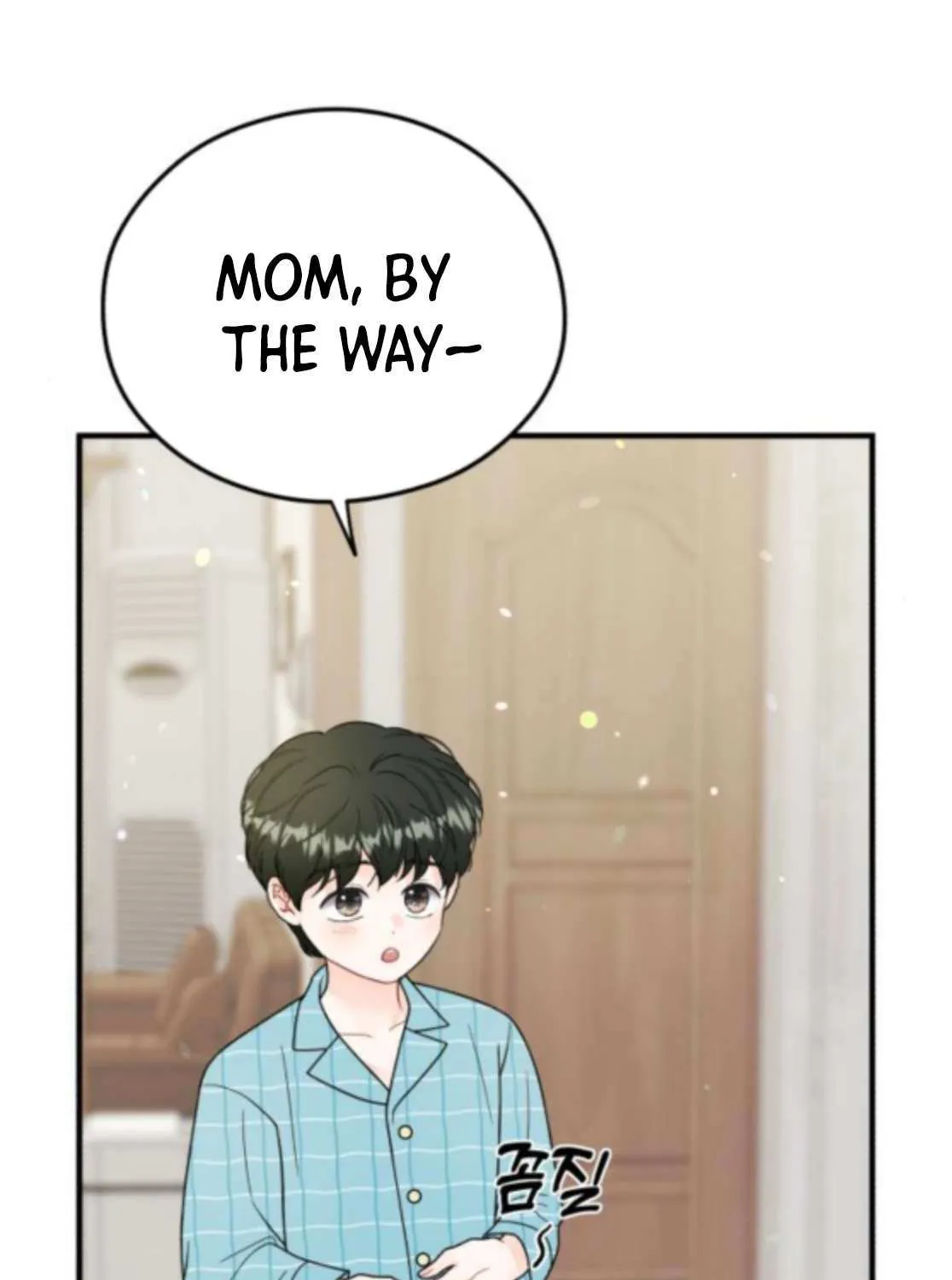 One and Only Chapter 26 page 101 - 