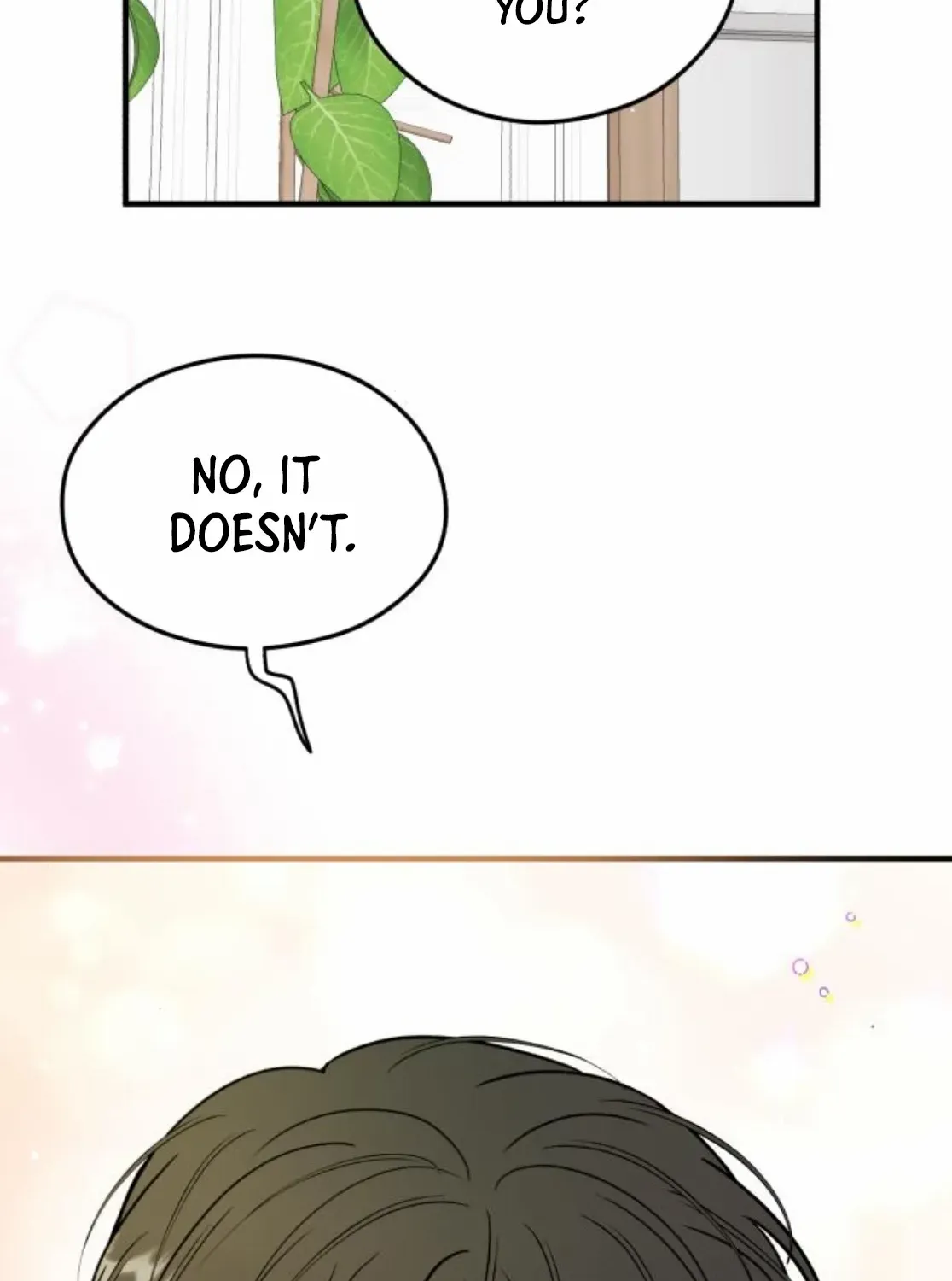 One and Only Chapter 26 page 106 - 