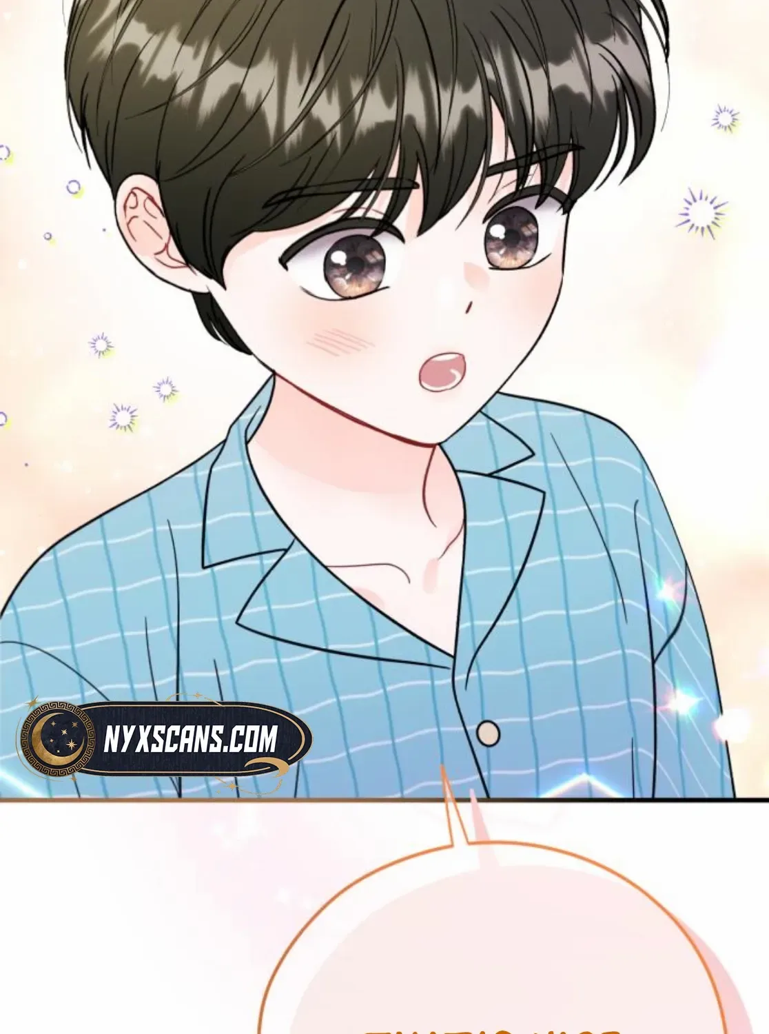 One and Only Chapter 26 page 107 - 