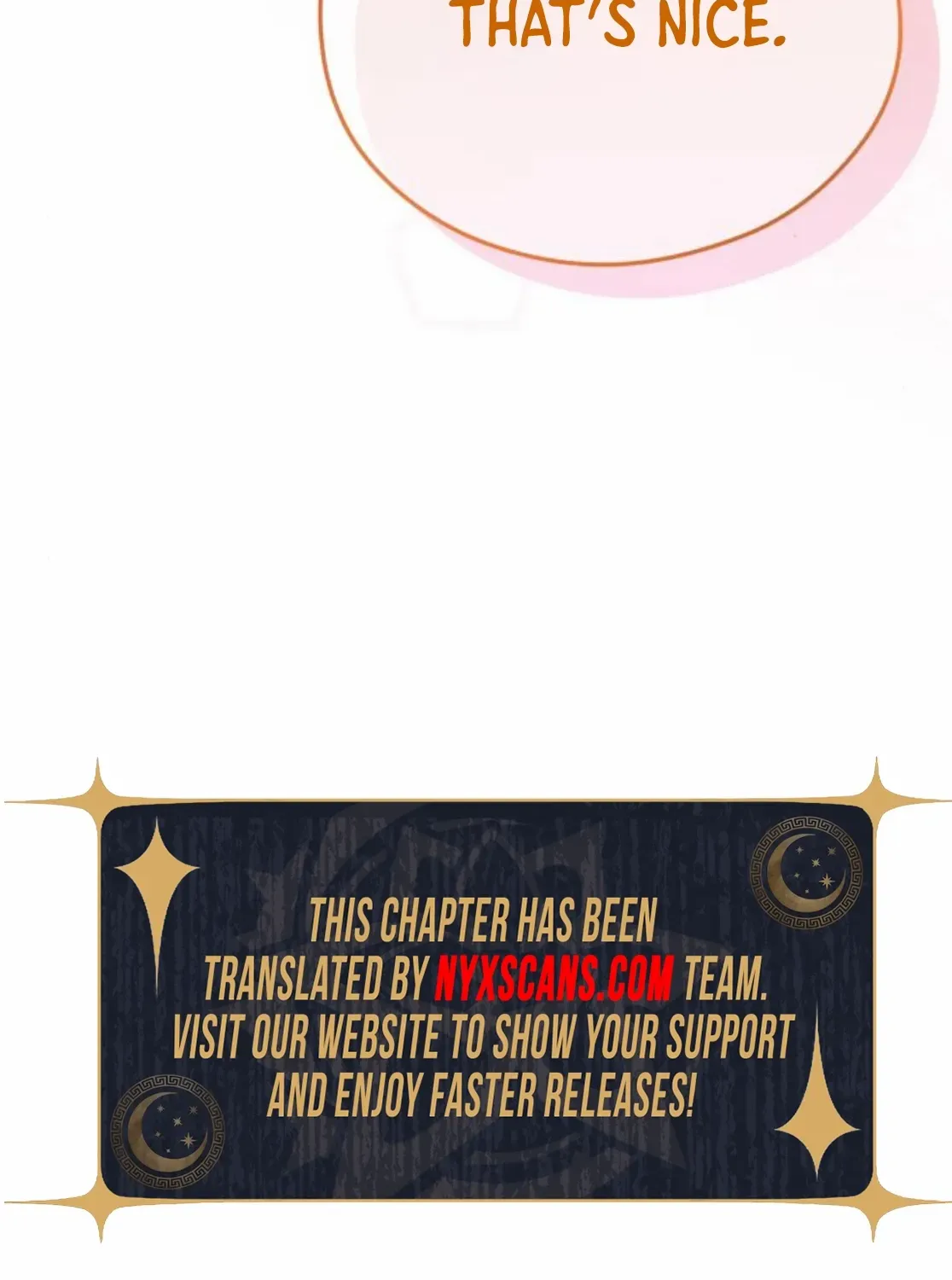 One and Only Chapter 26 page 108 - 