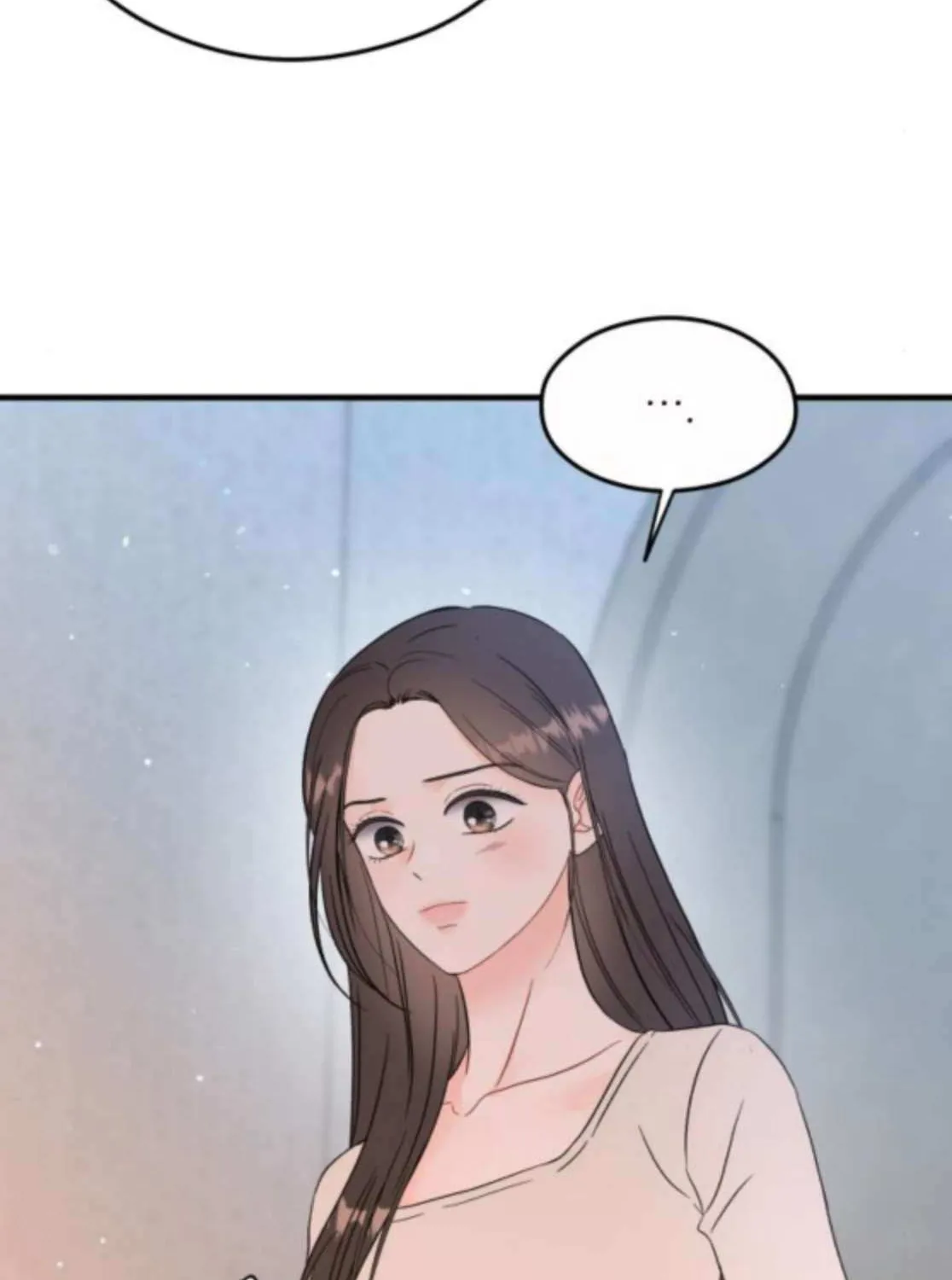 One and Only Chapter 26 page 14 - 