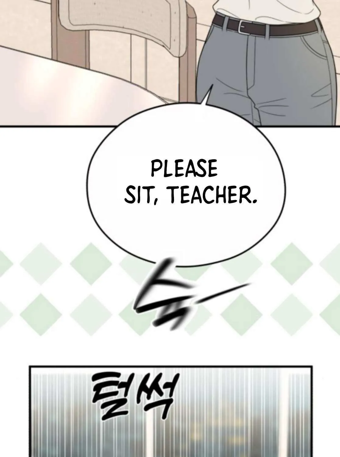 One and Only Chapter 26 page 25 - 