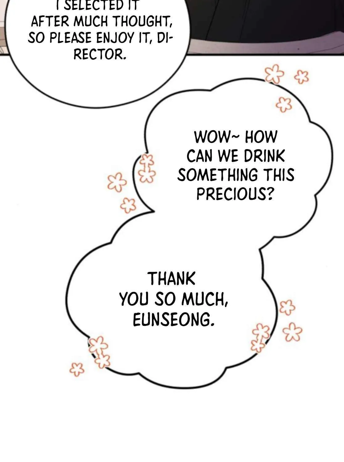 One and Only Chapter 26 page 44 - 