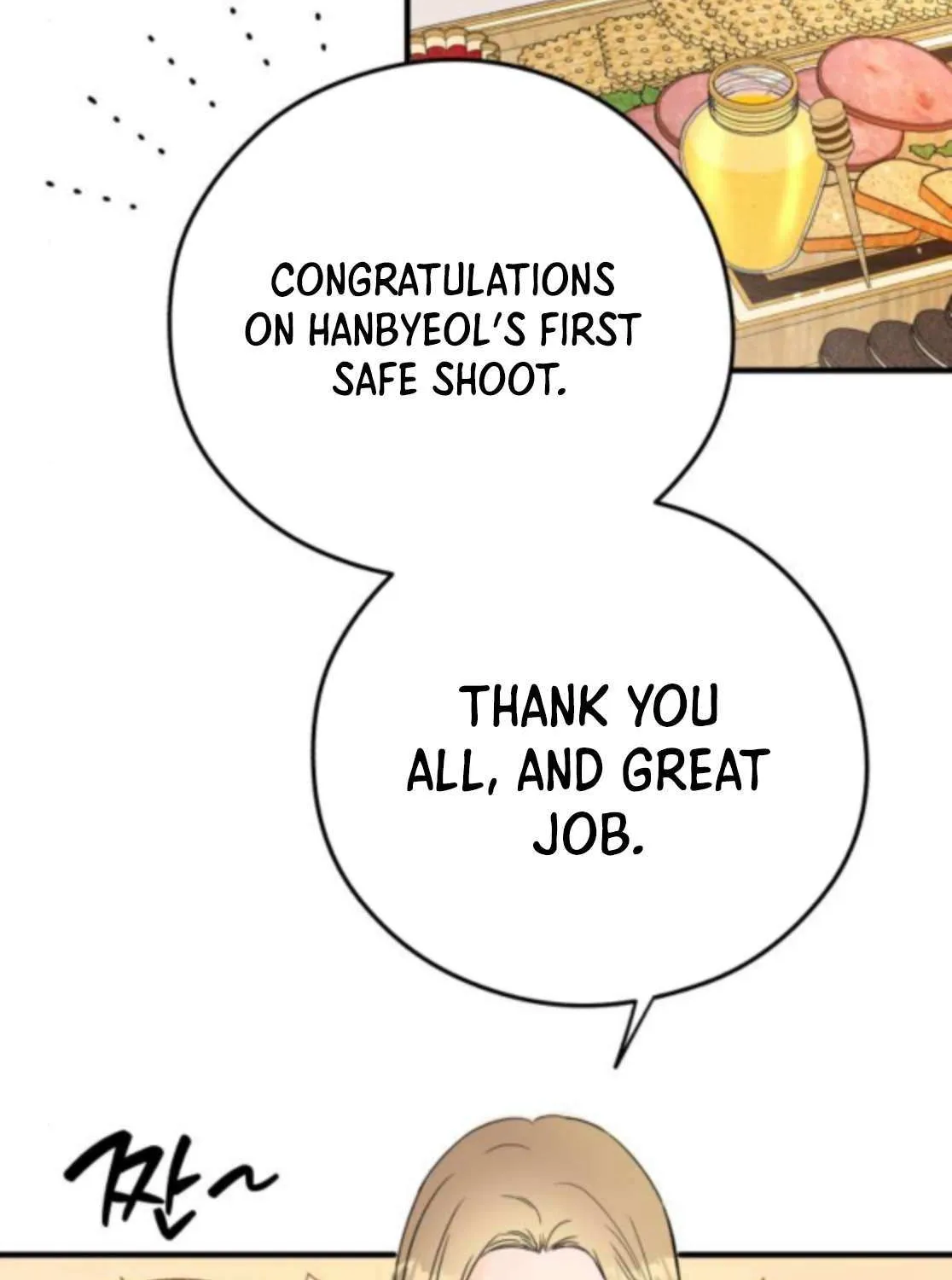 One and Only Chapter 26 page 46 - 