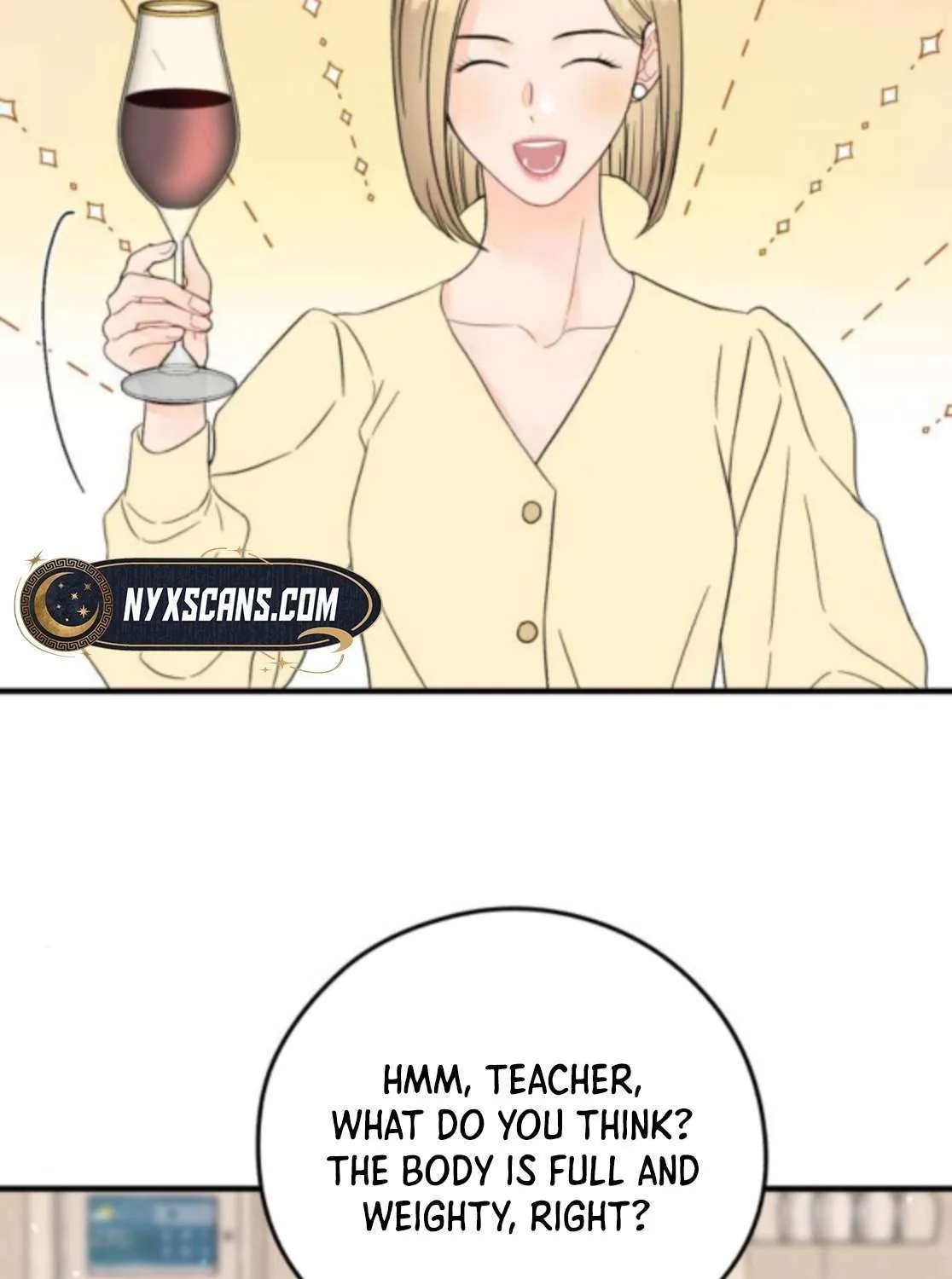 One and Only Chapter 26 page 47 - 