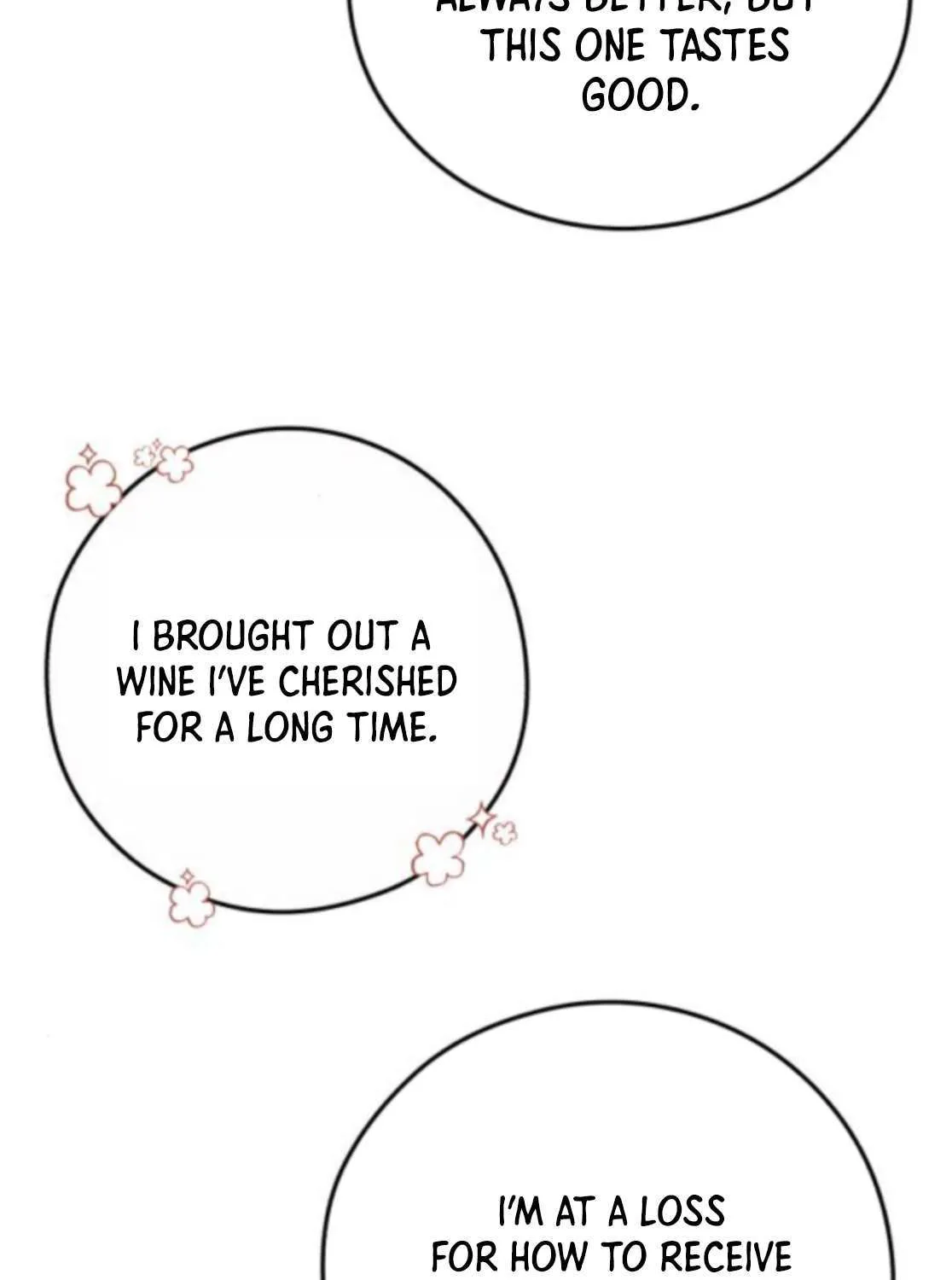 One and Only Chapter 26 page 49 - 