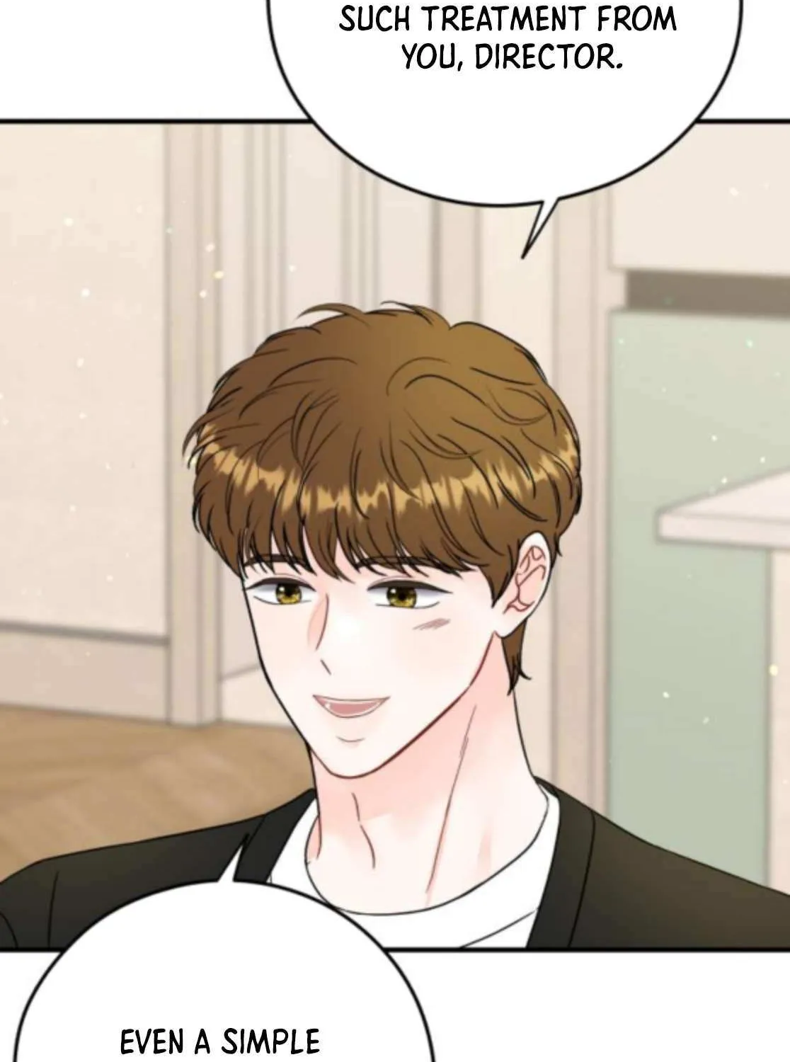 One and Only Chapter 26 page 50 - 