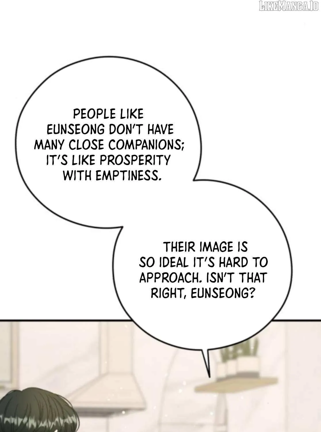 One and Only Chapter 26 page 63 - 