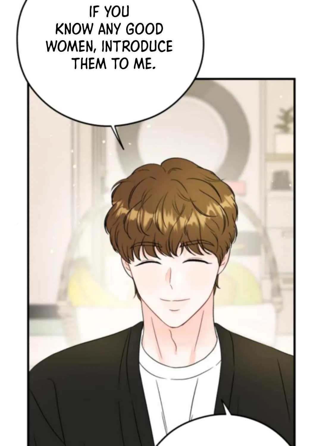 One and Only Chapter 26 page 66 - 