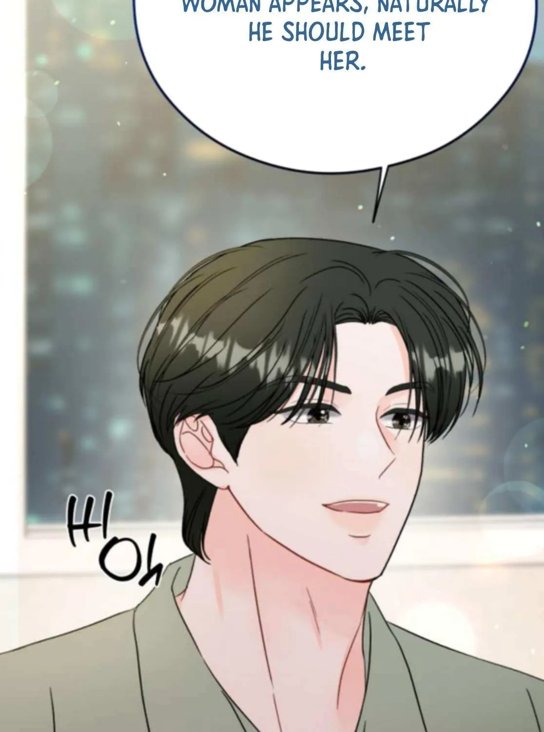 One and Only Chapter 26 page 68 - 