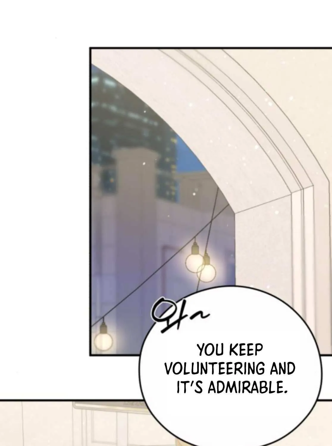 One and Only Chapter 26 page 73 - 