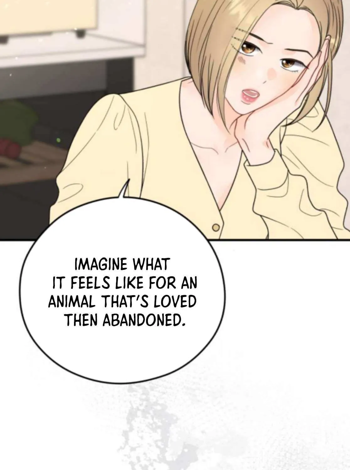 One and Only Chapter 26 page 76 - 