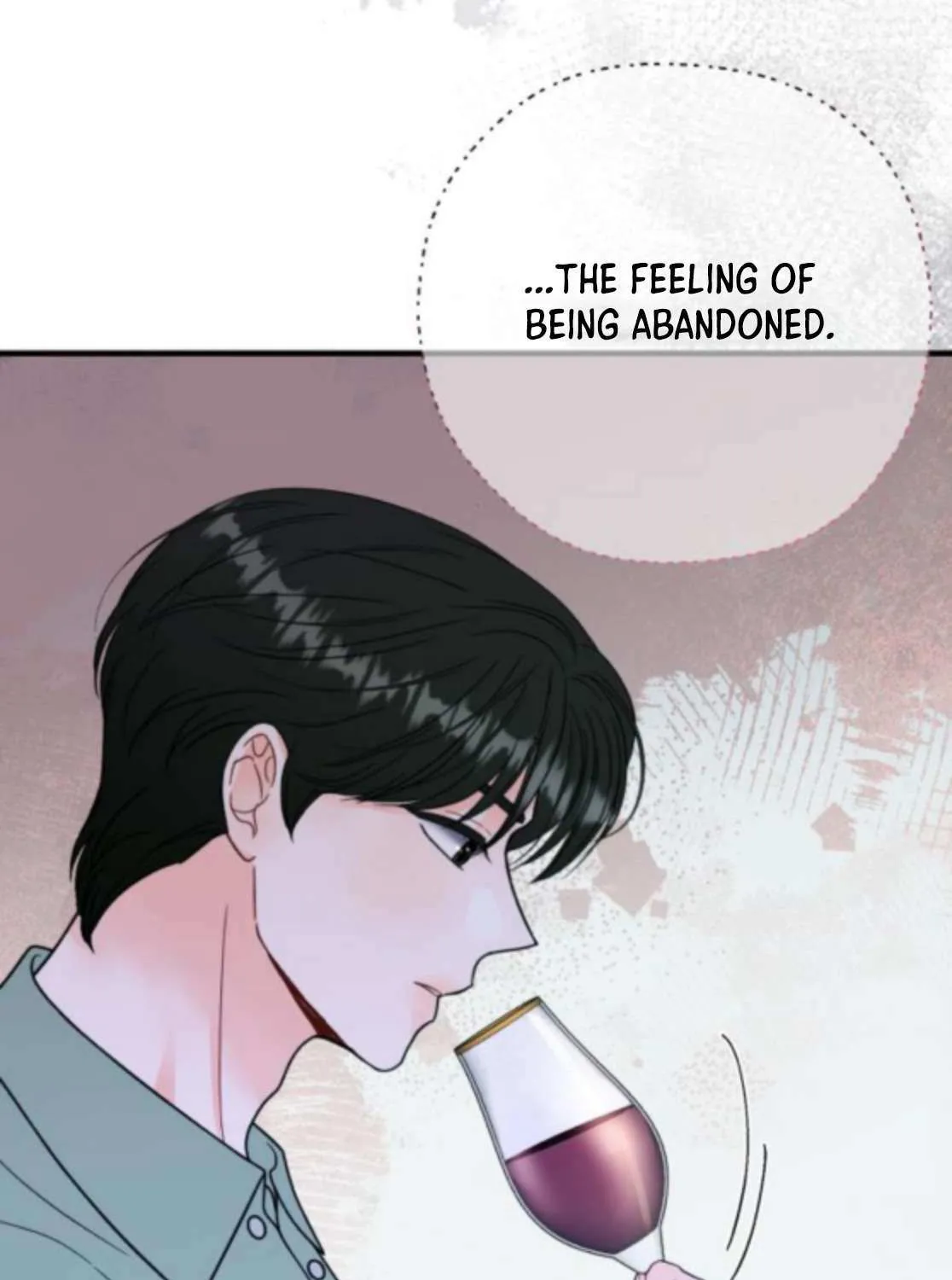 One and Only Chapter 26 page 77 - 