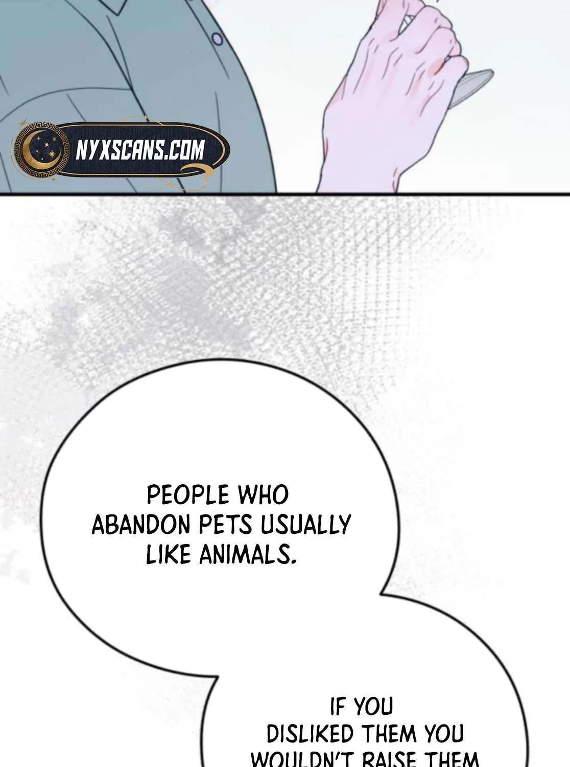 One and Only Chapter 26 page 78 - 