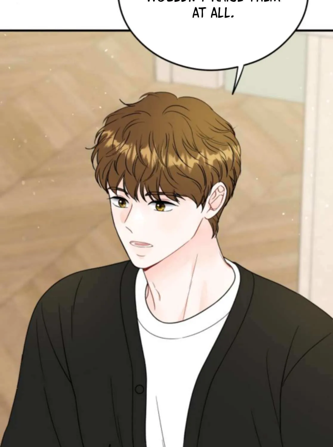 One and Only Chapter 26 page 79 - 